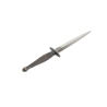 Dague Fairbairn Sykes B-2 Wilkinson Sword