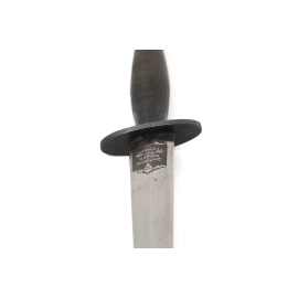 Fairbairn Sykes B-2 Wilkinson Sword