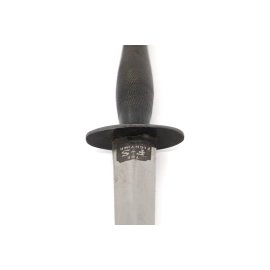 Dague Fairbairn Sykes B-2 Wilkinson Sword