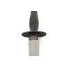 Dague Fairbairn Sykes B-2 Wilkinson Sword