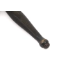 Dague Fairbairn Sykes B-2 Wilkinson Sword