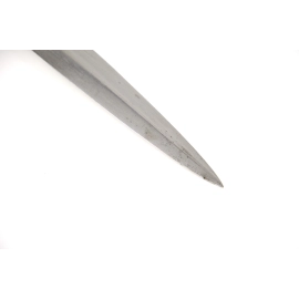 Fairbairn Sykes B-2 Wilkinson Sword