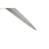 Fairbairn Sykes B-2 Wilkinson Sword