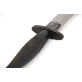 Dague Fairbairn Sykes B-2 Wilkinson Sword