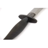 Dague Fairbairn Sykes B-2 Wilkinson Sword