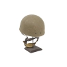 Casque MKI British Airborne 1943