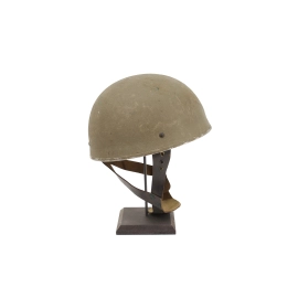 Casque MKI British Airborne 1943
