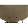 Helmet MKI British Airborne 1943