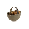 Casque MKI British Airborne 1943