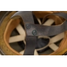 Casque MKI British Airborne 1943
