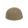 Casque MKI British Airborne 1943