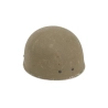 Helmet MKI British Airborne 1943