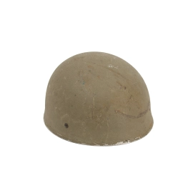 Helmet MKI British Airborne 1943