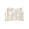 New Testament British Army 1944