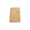 New Testament British Army 1939-1940