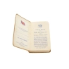 New Testament British Army 1939-1940