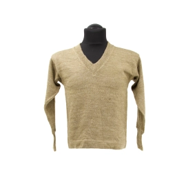 Pull-over Réglementaire British Army 1943