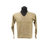 Pull-over Réglementaire British Army 1943
