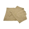 Pull-over Réglementaire British Army 1943