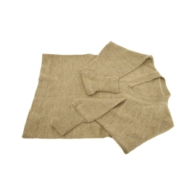 Pull-over Réglementaire British Army 1943