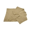 Pull-over Réglementaire British Army 1943