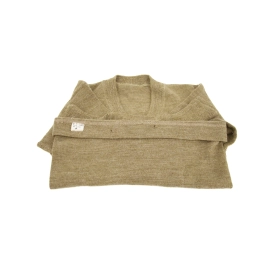 British Army Regulatory Pullover 1943