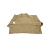 British Army Regulatory Pullover 1943