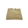 Pull-over Réglementaire British Army 1943