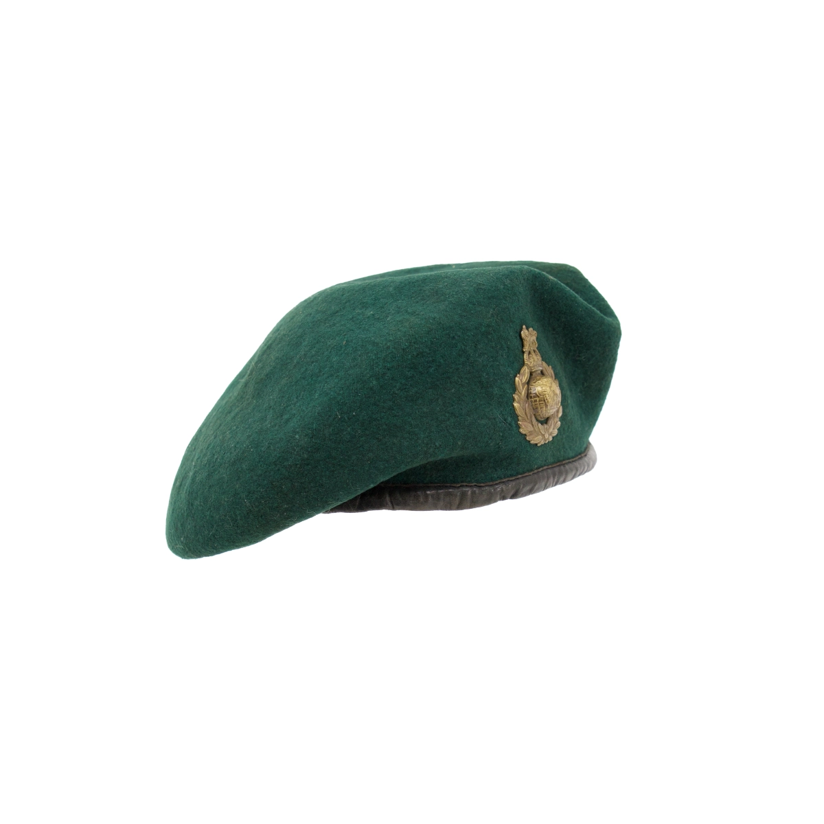 Béret Royal Marines Commando 1945