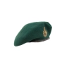 Béret Royal Marines Commando 1945