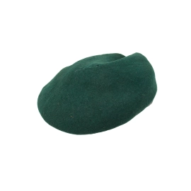 Béret Royal Marines Commando 1945