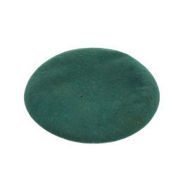 Béret Royal Marines Commando 1945