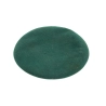 Béret Royal Marines Commando 1945