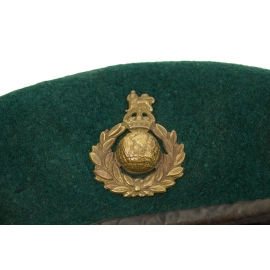 Béret Royal Marines Commando 1945
