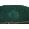 Béret Royal Marines Commando 1945