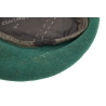 Béret Royal Marines Commando 1945