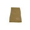 Cap comforter British Army 1943