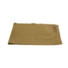 Cap comforter British Army 1942