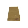 Cap comforter British Army 1942
