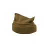 Cap comforter British Army 1942