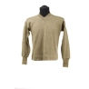 British Army Regulatory Pullover 1940