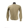 Pull-over Réglementaire British Army 1940