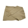 Pull-over Réglementaire British Army 1940