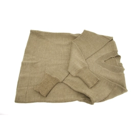 Pull-over Réglementaire British Army 1940