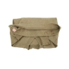 British Army Regulatory Pullover 1940