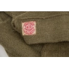 Pull-over Réglementaire British Army 1940