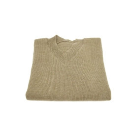 British Army Regulatory Pullover 1940