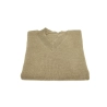 British Army Regulatory Pullover 1940