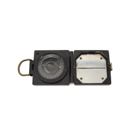 Compass MK1 British Army