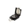 Compass MK1 British Army